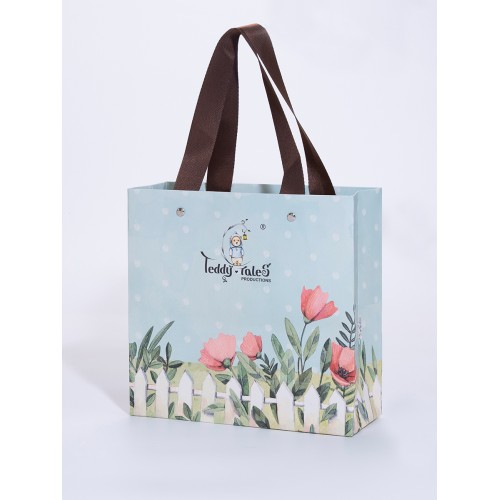 Авторская мягкая игрушка Lina Медведь белый в костюмчике Капибар брелок XS (±15 см) Авторская мягкая игрушка Lina Медведь белый в костюмчике Капибар брелок XS (±15 см)