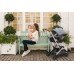 Автокресло UPPAbaby MESA i-SIZE Gregory