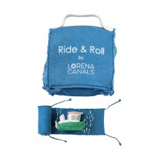 Игровой набор Lorena Canals Лодочка Игровой набор Lorena Canals Лодочка