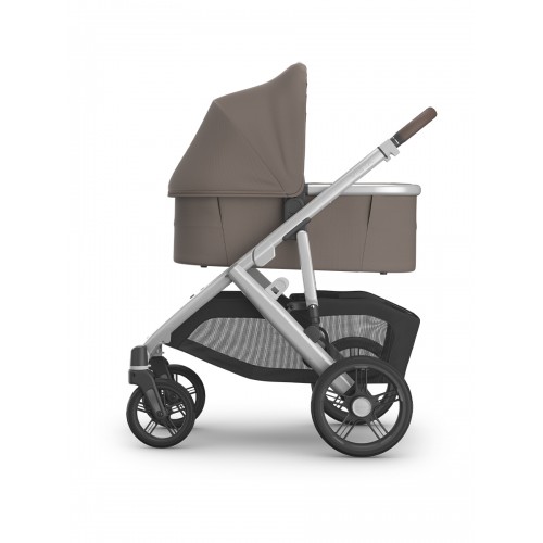 Коляска 2в1 UPPAbaby VISTA V3 THEO Коляска 2в1 UPPAbaby VISTA V3 THEO