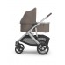 Коляска 2в1 UPPAbaby VISTA V3 THEO Коляска 2в1 UPPAbaby VISTA V3 THEO