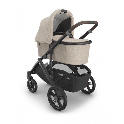 Коляска 2в1 UPPAbaby VISTA V3 LIAM Коляска 2в1 UPPAbaby VISTA V3 LIAM