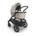 Коляска 2в1 UPPAbaby VISTA V3 LIAM Коляска 2в1 UPPAbaby VISTA V3 LIAM