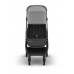 Коляска прогулочная UPPAbaby MINU V3 GREYSON Коляска прогулочная UPPAbaby MINU V3 GREYSON