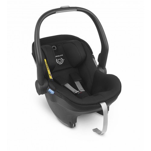 Автокресло UPPAbaby MESA i-SIZE Jake