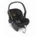 Автокресло UPPAbaby MESA i-SIZE Jake