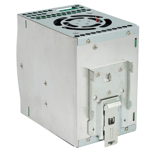 Трансформатор электронный для светодиодной ленты 48W 24V ( ультратонкий драйвер), LB001 FERON 52138 Трансформатор электронный для светодиодной ленты 48W 24V ( ультратонкий драйвер), LB001 FERON 52138