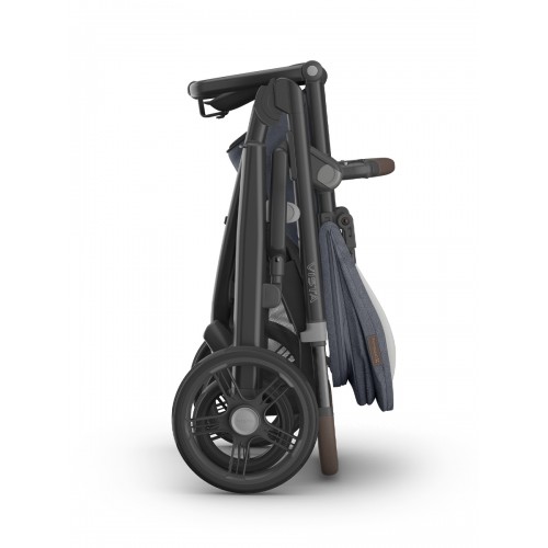 Коляска 2в1 UPPAbaby VISTA V3 Julian Коляска 2в1 UPPAbaby VISTA V3 Julian