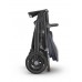 Коляска 2в1 UPPAbaby VISTA V3 Julian Коляска 2в1 UPPAbaby VISTA V3 Julian