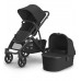 Коляска 2в1 UPPAbaby VISTA V3 JAKE Коляска 2в1 UPPAbaby VISTA V3 JAKE