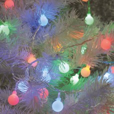 Светодиодная гирлянда Feron CL555 линейная  Светодиодная гирлянда Feron CL555 линейная