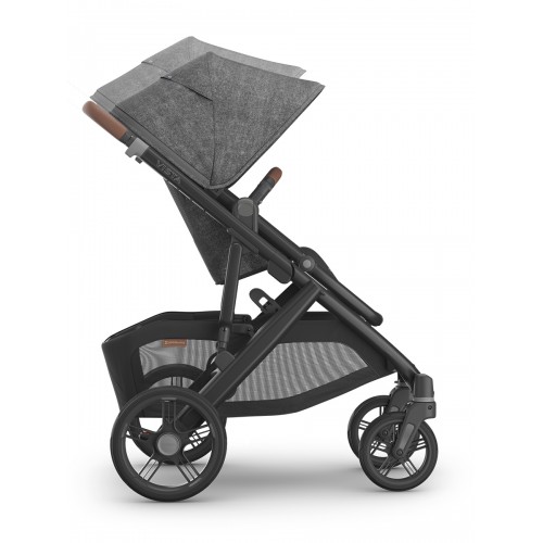 Коляска 2в1 UPPAbaby VISTA V3 GREYSON Коляска 2в1 UPPAbaby VISTA V3 GREYSON