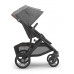 Коляска 2в1 UPPAbaby VISTA V3 GREYSON Коляска 2в1 UPPAbaby VISTA V3 GREYSON