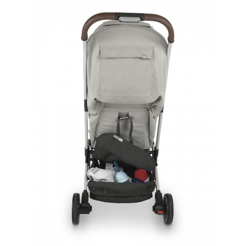 Накидка на корзину UPPAbaby Minu Накидка на корзину UPPAbaby Minu