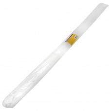 Термоусадочная трубка STEKKER HST-2512-100TR, длина 100 см., коэф. усадки 2:1, прозрачный. Упаковка (10 шт) 39745 Термоусадочная трубка STEKKER HST-2512-100TR, длина 100 см., коэф. усадки 2:1, прозрачный. Упаковка (10 шт) 39745