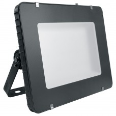 Светодиодный прожектор Feron LL-928 IP65 500W 6400K 41157 Светодиодный прожектор Feron LL-928 IP65 500W 6400K 41157