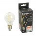 Лампа светодиодная FeronPRO LB-1106 Шар E27 960LM 6W 175-265V 2700K