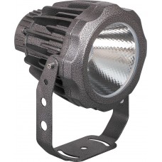 Светодиодный светильник ландшафтно-архитектурный Feron LL-888  85-265V 30W 2700K IP65 32153 Светодиодный светильник ландшафтно-архитектурный Feron LL-888  85-265V 30W 2700K IP65 32153