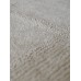 Хлопковый ковер AKOMA 160*230