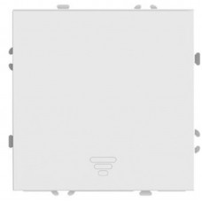 Выключатель 1-клавишный самовозвратный (механизм), STEKKER, 250В, 10А, серия Эмили, RSW10-5112-01, белый фарфор, soft touch 50324 Выключатель 1-клавишный самовозвратный (механизм), STEKKER, 250В, 10А, серия Эмили, RSW10-5112-01, белый фарфор, soft touch 50324