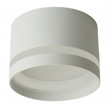 Светильник потолочный Feron HL372 LUNA 25W, 230V, GX70, белый 48736 Светильник потолочный Feron HL372 LUNA 25W, 230V, GX70, белый 48736