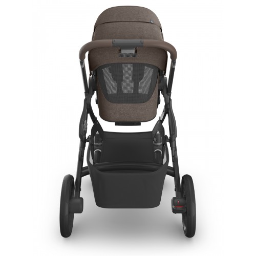 Коляска 2в1 UPPAbaby VISTA V3 Owen Коляска 2в1 UPPAbaby VISTA V3 Owen