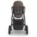 Коляска 2в1 UPPAbaby VISTA V3 Owen Коляска 2в1 UPPAbaby VISTA V3 Owen