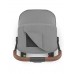 Коляска прогулочная UPPAbaby MINU V3 GREYSON Коляска прогулочная UPPAbaby MINU V3 GREYSON