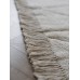 Хлопковый ковер KIVIA 160*230