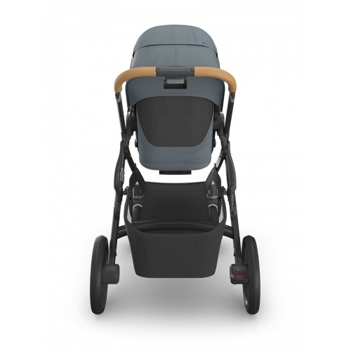 Коляска 2в1 UPPAbaby VISTA V3 DILLAN Коляска 2в1 UPPAbaby VISTA V3 DILLAN