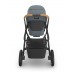 Коляска 2в1 UPPAbaby VISTA V3 DILLAN Коляска 2в1 UPPAbaby VISTA V3 DILLAN