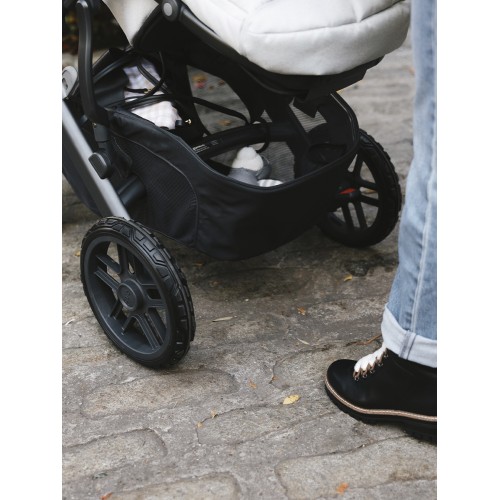 Комплект колес внедорожник UPPAbaby Vista V2/V3 Комплект колес внедорожник UPPAbaby Vista V2/V3