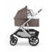 Люлька для коляски UPPAbaby Cruz и Vista THEO Люлька для коляски UPPAbaby Cruz и Vista THEO