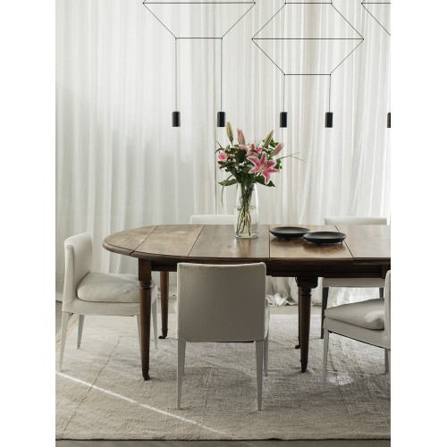 Ковер Цветение натуральный 250*350 Ковер Цветение натуральный 250*350