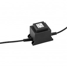 Драйвер LB9601 вход 220VAC выход 24VAC 96W 4000mA FERON 32181