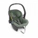 Автокресло UPPAbaby MESA i-SIZE Emmett