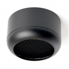 Светильник потолочный Feron HL364 Barrel ECHO 12W, 230V, GX53, чёрный, с антибликовой сеточкой 48398 Светильник потолочный Feron HL364 Barrel ECHO 12W, 230V, GX53, чёрный, с антибликовой сеточкой 48398