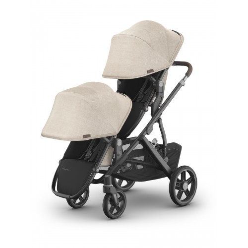Дополнительное сиденье UPPAbaby Vista V3 LIAM Дополнительное сиденье UPPAbaby Vista V3 LIAM