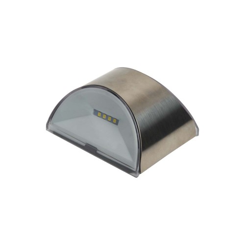 MP106, cветильник для архитектурной подсветки на солнечной батарее Solar LED 48106 MP106, cветильник для архитектурной подсветки на солнечной батарее Solar LED 48106