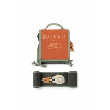 Игровой набор Lorena Canals Млечный путь Игровой набор Lorena Canals Млечный путь