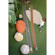 Игровой набор Lorena Canals Сафари Игровой набор Lorena Canals Сафари