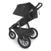 Коляска прогулочная UPPAbaby RIDGE JAKE