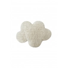 Подушка Облако Cloud (натуральный) 40*50 Подушка Облако Cloud (натуральный) 40*50