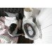 Колыбель 4moms MamaRoo sleep