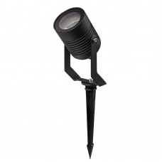 Светодиодный светильник тротуарный (грунтовый) Feron SP3735 7W 4000K 230V IP65 51963 Светодиодный светильник тротуарный (грунтовый) Feron SP3735 7W 4000K 230V IP65 51963