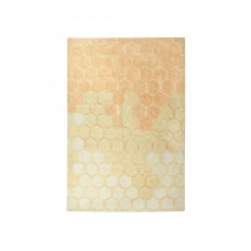 Ковер Сладкий мед 140*200 Ковер Сладкий мед 140*200