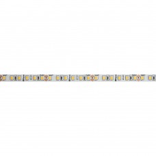 Светодиодная LED лента Feron LS501, 120SMD(5050)/м 11Вт/м 24V 5000*10*1.5мм RGB IP20. Упаковка (1 шт) 51823 Светодиодная LED лента Feron LS501, 120SMD(5050)/м 11Вт/м 24V 5000*10*1.5мм RGB IP20. Упаковка (1 шт) 51823