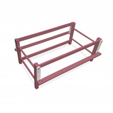 Маятник Lilla Antique Pink Маятник Lilla Antique Pink