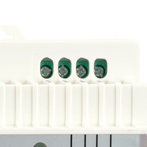 Трансформатор электронный для светодиодной ленты 48W 24V ( ультратонкий драйвер), LB001 FERON 52133 Трансформатор электронный для светодиодной ленты 48W 24V ( ультратонкий драйвер), LB001 FERON 52133