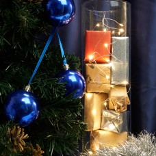 Гирлянда линейная Feron CL576 Роса, статичная, 10м USB 2700K , прозрачный шнур 48186 Гирлянда линейная Feron CL576 Роса, статичная, 10м USB 2700K , прозрачный шнур 48186